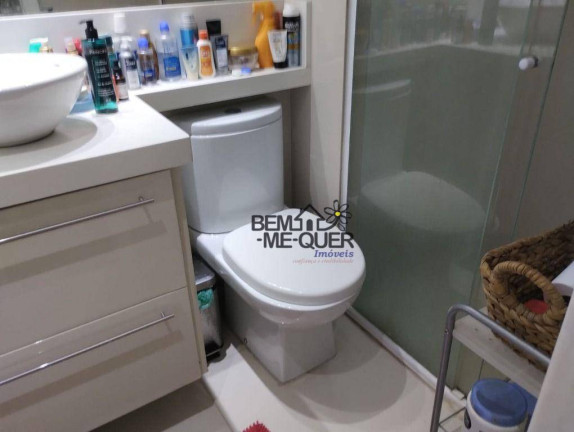 Imagem Apartamento com 2 Quartos à Venda, 49 m² em Jardim íris - São Paulo Imagem Apartamento com 2 Quartos à Venda, 49 m² em Jardim íris - São Paulo