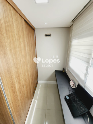 Imagem Imóvel com 3 Quartos à Venda, 220 m² em Condomínio Reserva Dos Vinhedos - Louveira Imagem Imóvel com 3 Quartos à Venda, 220 m² em Condomínio Reserva Dos Vinhedos - Louveira