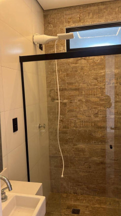 Imagem Apartamento com 2 Quartos à Venda, 80 m² em Gonzaga - Santos Imagem Apartamento com 2 Quartos à Venda, 80 m² em Gonzaga - Santos
