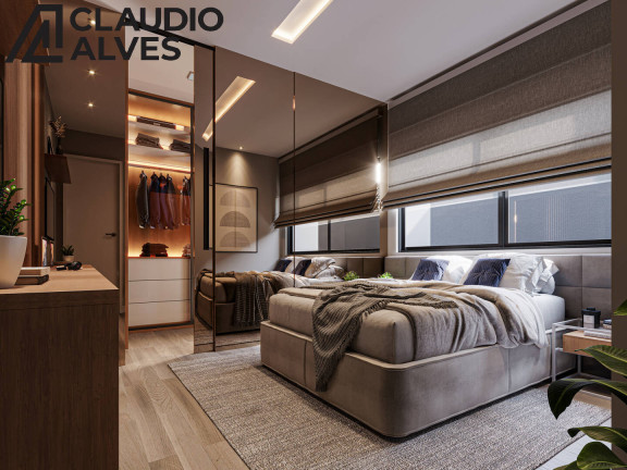 Imagem Casa de Condomínio com 3 Quartos à Venda, 80 m² em Sim - Feira De Santana Imagem Casa de Condomínio com 3 Quartos à Venda, 80 m² em Sim - Feira De Santana