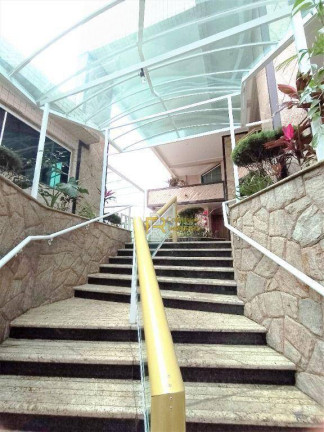 Imagem Apartamento com 2 Quartos à Venda, 68 m² em Tupi - Praia Grande