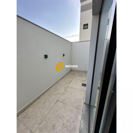 Imagem Sobrado com 3 Quartos à Venda, 145 m² em São Francisco De Assis - Camboriú Imagem Sobrado com 3 Quartos à Venda, 145 m² em São Francisco De Assis - Camboriú