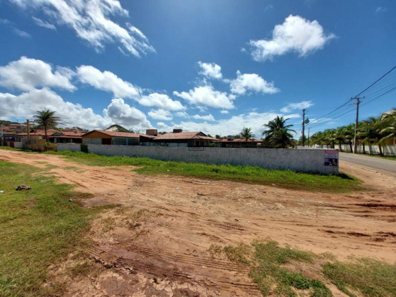 Imagem Terreno à Venda, 405 m² em Búzios - Nísia Floresta Imagem Terreno à Venda, 405 m² em Búzios - Nísia Floresta
