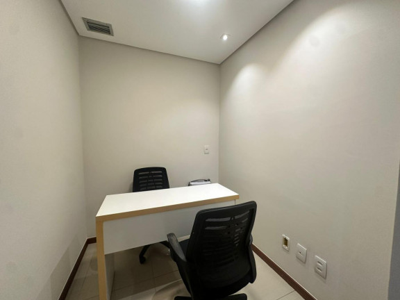 Imagem Sala Comercial à Venda, 63 m² em Caminho Das Arvores - Salvador Imagem Sala Comercial à Venda, 63 m² em Caminho Das Arvores - Salvador