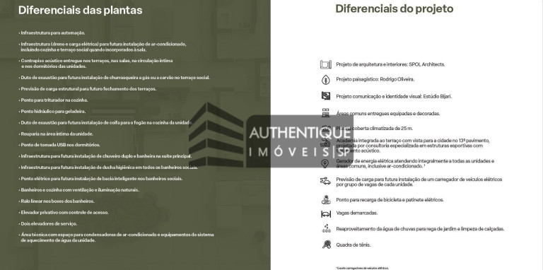 Imagem Apartamento com 4 Quartos à Venda, 265 m² em Brooklin - São Paulo Imagem Apartamento com 4 Quartos à Venda, 265 m² em Brooklin - São Paulo