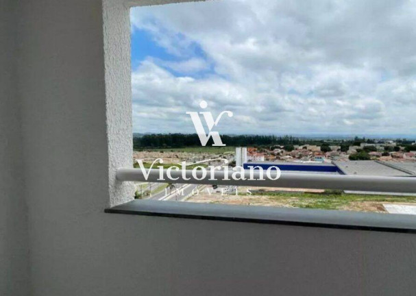 Imagem Apartamento com 2 Quartos à Venda, 47 m² em Jardim Califórnia - Jacareí Imagem Apartamento com 2 Quartos à Venda, 47 m² em Jardim Califórnia - Jacareí