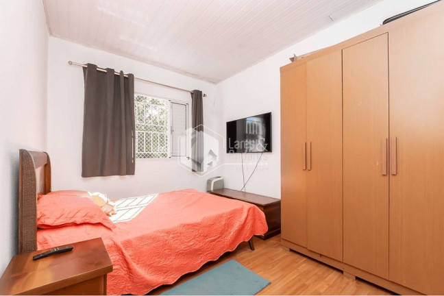 Imagem Casa com 3 Quartos à Venda, 120 m² em Vila Clementino - São Paulo Imagem Casa com 3 Quartos à Venda, 120 m² em Vila Clementino - São Paulo