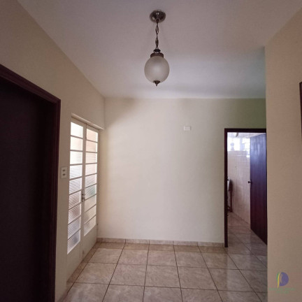 Imagem Casa com 3 Quartos à Venda, 3.240.000 m² em São Paulo - Itupeva