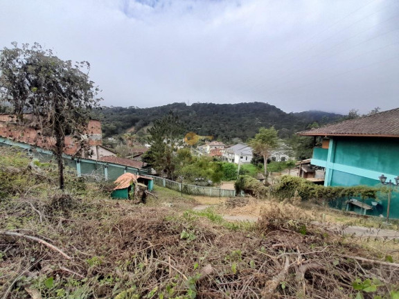 Imagem Terreno à Venda, 594 m² em Albuquerque - Teresópolis Imagem Terreno à Venda, 594 m² em Albuquerque - Teresópolis