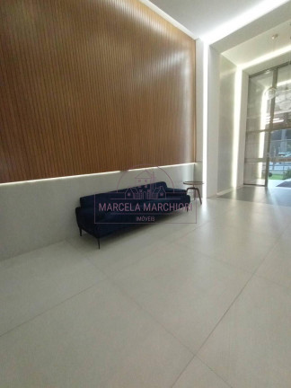 Imagem Apartamento com 2 Quartos à Venda, 63 m² em Praia De Itaparica - Vila Velha Imagem Apartamento com 2 Quartos à Venda, 63 m² em Praia De Itaparica - Vila Velha