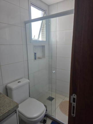 Imagem Apartamento com 2 Quartos à Venda, 70 m² em Itapuã - Vila Velha Imagem Apartamento com 2 Quartos à Venda, 70 m² em Itapuã - Vila Velha