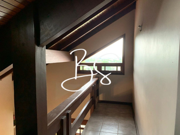 Imagem Casa com 4 Quartos à Venda, 260 m² em Bom Pastor - Igrejinha Imagem Casa com 4 Quartos à Venda, 260 m² em Bom Pastor - Igrejinha
