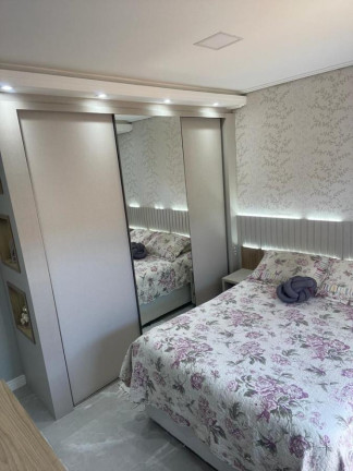 Imagem Apartamento com 3 Quartos à Venda, 105 m² em Ingleses Norte - Florianópolis