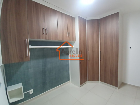 Imagem Imóvel com 3 Quartos à Venda, 86 m² em Condomínio Morada Do Ipê - Mogi Mirim Imagem Imóvel com 3 Quartos à Venda, 86 m² em Condomínio Morada Do Ipê - Mogi Mirim