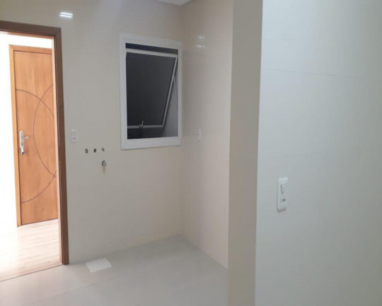 Imagem Imóvel com 2 Quartos à Venda, 88 m² em Vale Verde - Nova Petrópolis