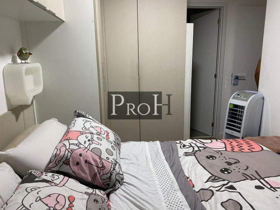 Imagem Apartamento com 2 Quartos à Venda, 59 m² em Vila Prudente - São Paulo Imagem Apartamento com 2 Quartos à Venda, 59 m² em Vila Prudente - São Paulo