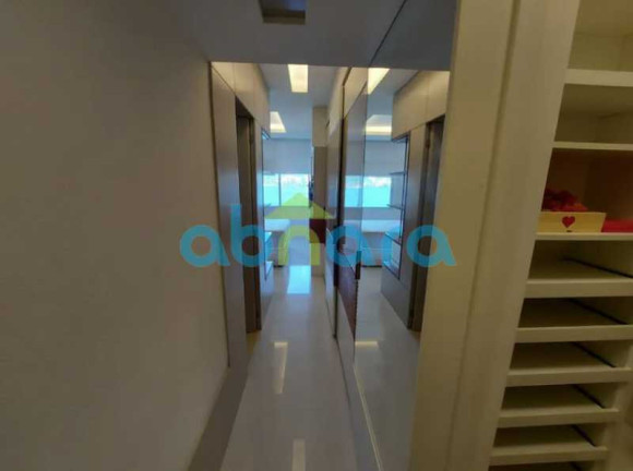 Imagem Apartamento com 3 Quartos à Venda, 112 m² em Lagoa - Rio De Janeiro Imagem Apartamento com 3 Quartos à Venda, 112 m² em Lagoa - Rio De Janeiro
