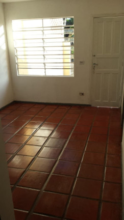 Imagem Casa com 3 Quartos à Venda, 69 m² em São José Dos Campos