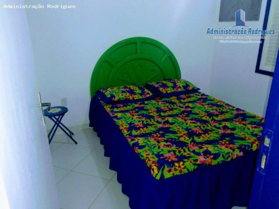 Imagem Casa com 3 Quartos para Temporada, 450 m² em Pero - Cabo Frio Imagem Casa com 3 Quartos para Temporada, 450 m² em Pero - Cabo Frio