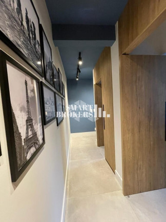 Imagem Apartamento com 3 Quartos à Venda, 132 m² em Ipiranga - São Paulo Imagem Apartamento com 3 Quartos à Venda, 132 m² em Ipiranga - São Paulo
