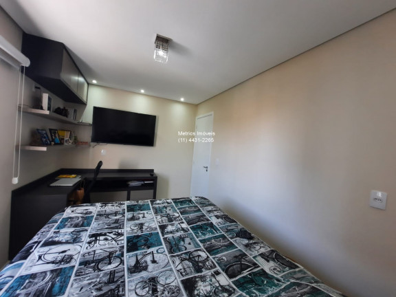 Imagem Imóvel com 3 Quartos à Venda, 72 m² em Jardim Tamoio - Jundiaí Imagem Imóvel com 3 Quartos à Venda, 72 m² em Jardim Tamoio - Jundiaí