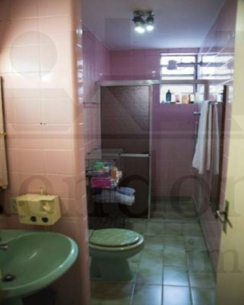 Imagem Apartamento com 3 Quartos à Venda, 98 m² em Barra Funda - São Paulo Imagem Apartamento com 3 Quartos à Venda, 98 m² em Barra Funda - São Paulo