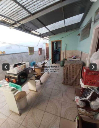 Imagem Casa com 4 Quartos à Venda, em Centro Da Cidade - Itatiba Imagem Casa com 4 Quartos à Venda, em Centro Da Cidade - Itatiba