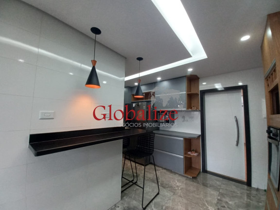 Imagem Imóvel com 2 Quartos à Venda, 105 m² em Marapé - Santos Imagem Imóvel com 2 Quartos à Venda, 105 m² em Marapé - Santos