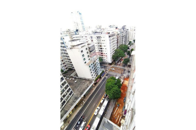 Imagem Sala Comercial à Venda, 60 m² em Jardim Paulista - São Paulo Imagem Sala Comercial à Venda, 60 m² em Jardim Paulista - São Paulo