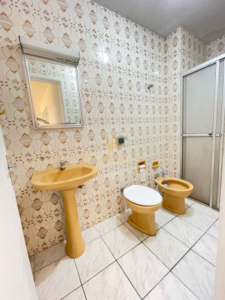 Imagem Apartamento com 2 Quartos à Venda, 65 m² em Centro - Balneário Camboriú Imagem Apartamento com 2 Quartos à Venda, 65 m² em Centro - Balneário Camboriú