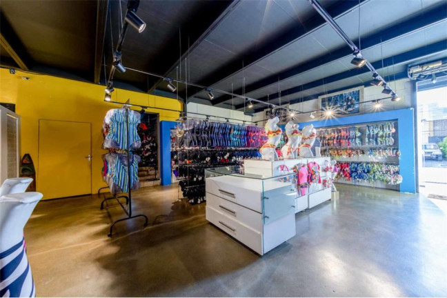 Imagem Imóvel Comercial à Venda, 320 m² em Moema - São Paulo Imagem Imóvel Comercial à Venda, 320 m² em Moema - São Paulo