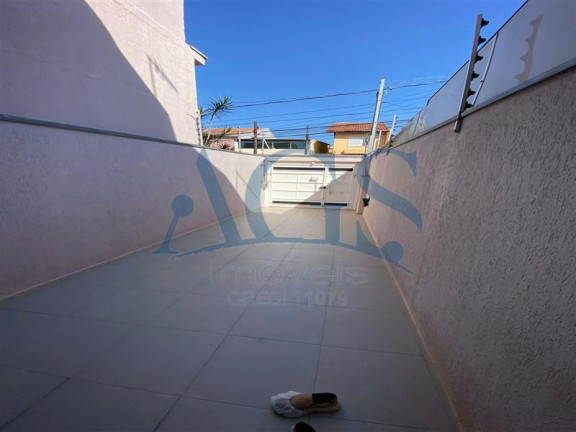 Imagem Sobrado com 2 Quartos à Venda, 140 m² em Vila Matilde - São Paulo
