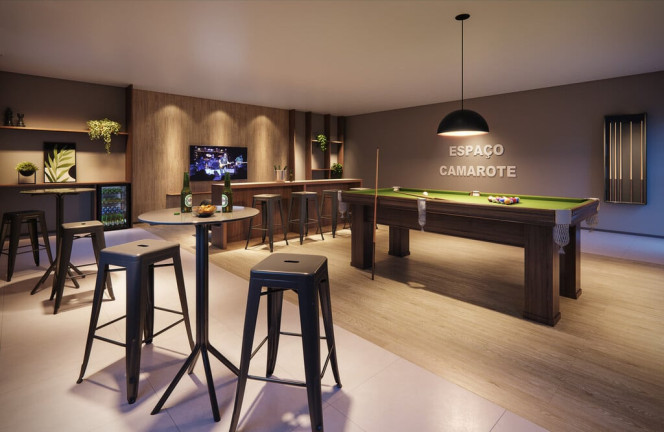 Imagem Apartamento com 3 Quartos à Venda, 82 m² em Santana - São Paulo Imagem Apartamento com 3 Quartos à Venda, 82 m² em Santana - São Paulo