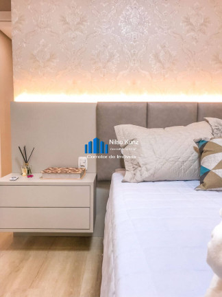 Imagem Apartamento com 3 Quartos à Venda, 128 m² em São Francisco - Bento Gonçalves Imagem Apartamento com 3 Quartos à Venda, 128 m² em São Francisco - Bento Gonçalves