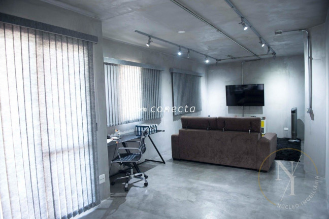 Imagem Apartamento com 3 Quartos à Venda, 70 m² em Mooca - São Paulo Imagem Apartamento com 3 Quartos à Venda, 70 m² em Mooca - São Paulo