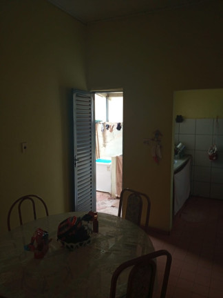 Imagem Casa com 3 Quartos à Venda, 79 m² em Campos Elíseos - Ribeirão Preto Imagem Casa com 3 Quartos à Venda, 79 m² em Campos Elíseos - Ribeirão Preto