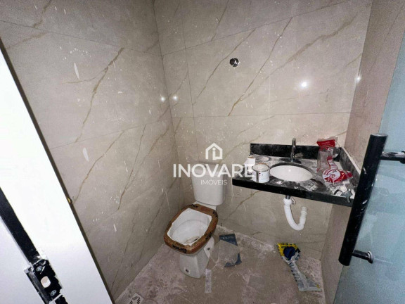 Imagem Sala Comercial para Alugar, 35 m² em Setor Central - Itumbiara Imagem Sala Comercial para Alugar, 35 m² em Setor Central - Itumbiara