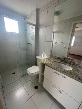Imagem Apartamento com 2 Quartos à Venda, 68 m² em Santa Paula - São Caetano Do Sul Imagem Apartamento com 2 Quartos à Venda, 68 m² em Santa Paula - São Caetano Do Sul