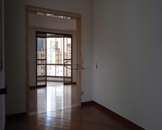 Imagem Imóvel com 4 Quartos à Venda, 317 m² em Campo Belo - São Paulo Imagem Imóvel com 4 Quartos à Venda, 317 m² em Campo Belo - São Paulo