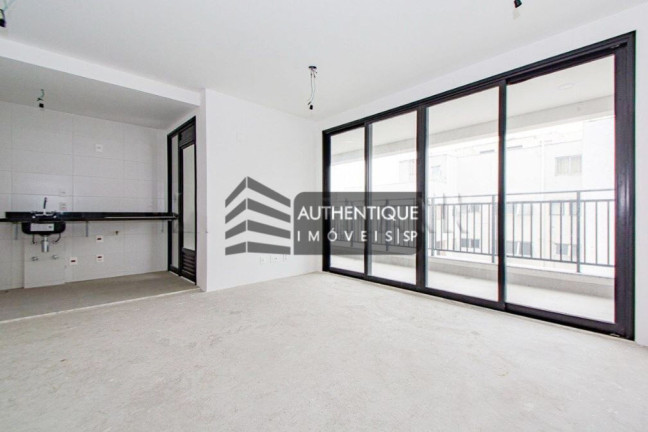 Imagem Apartamento com 2 Quartos à Venda, 82 m² em Pinheiros - São Paulo Imagem Apartamento com 2 Quartos à Venda, 82 m² em Pinheiros - São Paulo