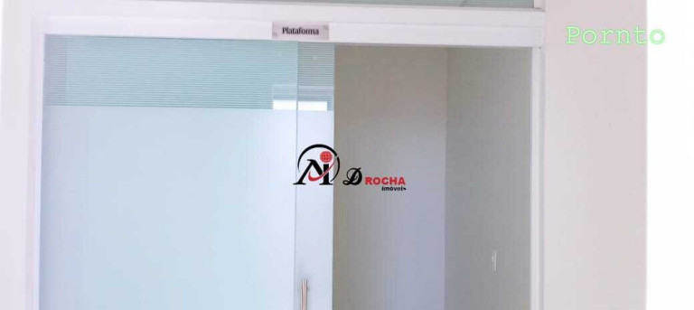 Imagem Imóvel Comercial à Venda, em Centro Comercial - Barueri Imagem Imóvel Comercial à Venda, em Centro Comercial - Barueri
