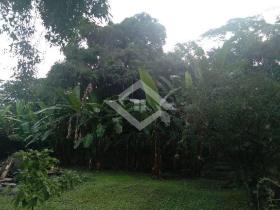 Imagem Casa com 5 Quartos à Venda, 317 m² em Guaratiba - Rio De Janeiro Imagem Casa com 5 Quartos à Venda, 317 m² em Guaratiba - Rio De Janeiro