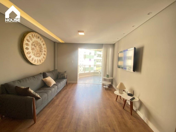 Apartamento com 2 Quartos à Venda, 159 m² em Centro - Guarapari