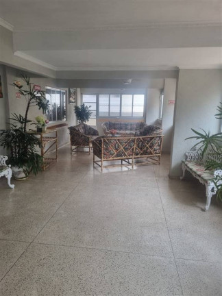 Imagem Apartamento com 1 Quarto à Venda, 47 m² em Aviação - Praia Grande