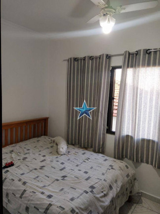 Imagem Imóvel com 3 Quartos à Venda, 176 m² em Freguesia Do ó - São Paulo