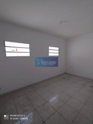 Imagem Galpão para Alugar, 650 m² em Penha - Bragança Paulista