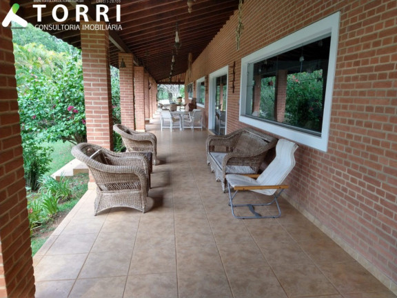Imagem Imóvel com 12 Quartos à Venda, 2.000 m² em Centro - Araçoiaba Da Serra Imagem Imóvel com 12 Quartos à Venda, 2.000 m² em Centro - Araçoiaba Da Serra