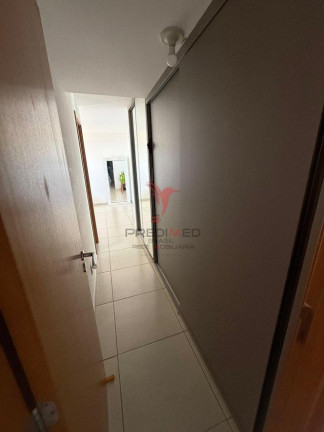 Imagem Apartamento com 3 Quartos à Venda, 127 m² em Altiplano Cabo Branco - João Pessoa Imagem Apartamento com 3 Quartos à Venda, 127 m² em Altiplano Cabo Branco - João Pessoa