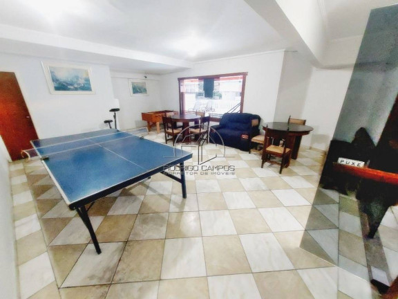 Imagem Apartamento com 2 Quartos à Venda, 81 m² em Tupi - Praia Grande Imagem Apartamento com 2 Quartos à Venda, 81 m² em Tupi - Praia Grande