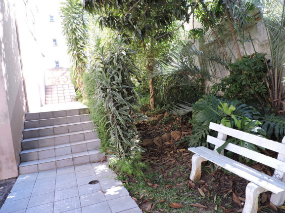 Imagem Apartamento com 1 Quarto à Venda, 40 m² em Teresópolis - Porto Alegre Imagem Apartamento com 1 Quarto à Venda, 40 m² em Teresópolis - Porto Alegre